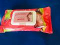 JASMINE BABY WIPES 80 PCS PACK OF 1. 