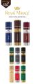 Royal Mirage Original Deodorant Body Spray for women and men - 200 Ml. 