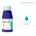 Syngenta Klerat ®Waxblocks Rodenticide. 