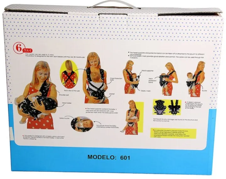 6%20IN%201%20Baby%20Carrier%20Support%20Belt%20%20BABY%20CARE%20CARRIER%20BAG%20-%20Image%206