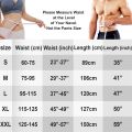 Back Lumbar Support Belt Medical Waist Orthopedic Brace Posture Men Women Corset Spine Decompression Waist Trainer Pain Relief. 
