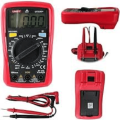 UT33A+ Multimeter digital auto Multimeter unit Multimeter analog Multimeter digital fluke Multimeter digital dc Multimeter probe Multimeter fluke Multimeters unity. 