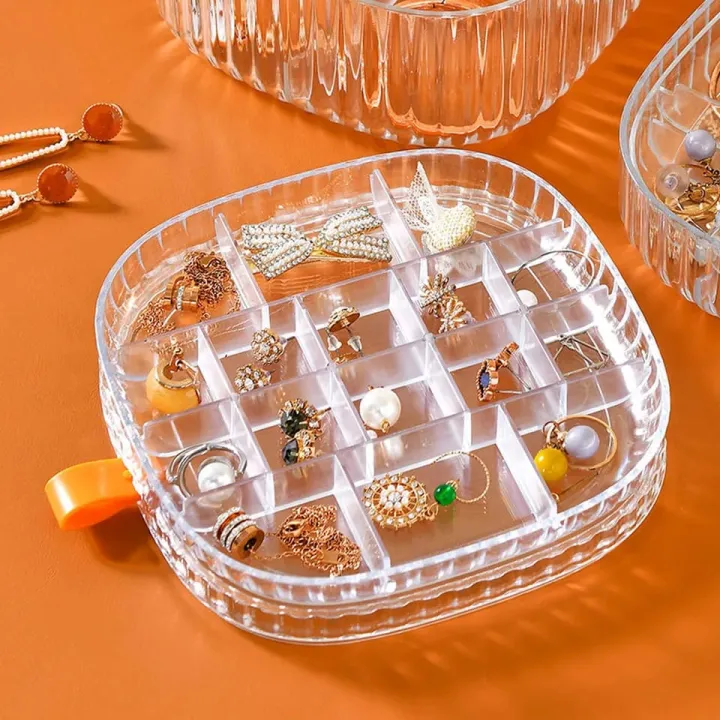 Acrylic%20Rotating%20Jewelry%20Organizer%20with%20Lid%20Transparent%20%7C%20Ear%20Rings%20&%20Necklace_Bracelets%20Holder%20%7C%20Rotating%20Makeup%20Organizer%20Jewellery%20organizer%20-%20Image%208