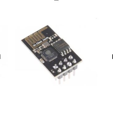 ESP8266%20ESP01%20ESP-01%20wifi%20development%20board%20-%20Image%202