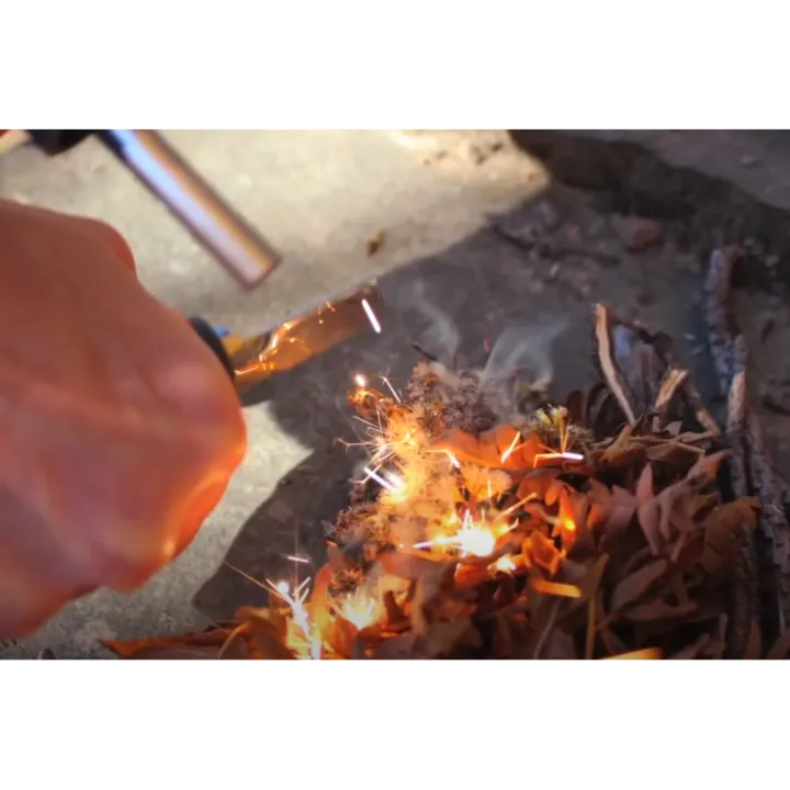 BEAR%20GRYLLS%20FIRE%20STARTER%20-%20Image%204