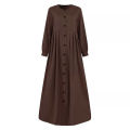 Abaya for girls new design 2024 stylish - KHADIJAH STORE. 
