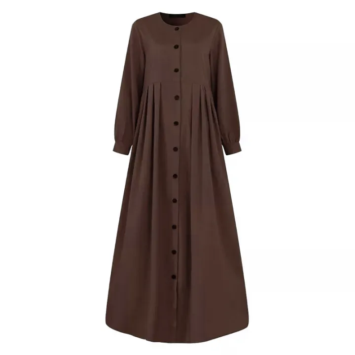 Stylish%20Front%20Open%20Abaya%20%E2%80%93%20Everyday%20Modest%20Outfit%20-%20Image%202