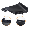 731-7131 731-07131 Lawn Mower Side Discharge Chute Replacement for , Cad, for Mower TB110, TB130. 