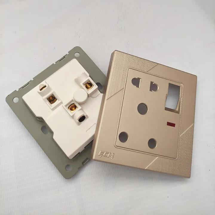 Power%20Plug%2016A%20China%20Fitting%20Sheet%20China%20Switch%20Board-%20ECM%20Metal%20Series%20-%20Image%203