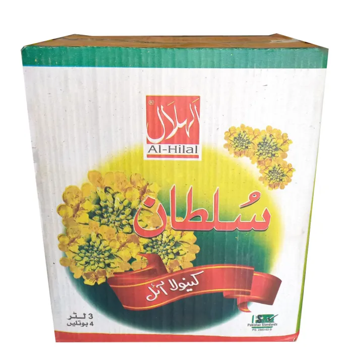 Sultan%20Canola%20Oil%203%20Ltr%20x%204%20Bottles%20-%20Image%202
