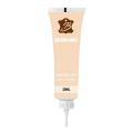 PECHAM 20ml Leather Repair Gel Color Repair Home Car Seat Complementary Repair Refurbishing Cream Leather Cleaner. 