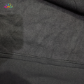 Premium Quality Plain Black Zipper Hoodie for Men, Fleece Full Zip Hoodie Sweatshirt for Men, High Quality Zip. 