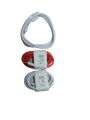 Original OPPO Super VOOC 150W USB-C to Type-C Fast Charging Cable for Find X6 Pro, OnePlus Ace 2 Pro, 10T, Ace, 10R  80W 65W SuperDart. 