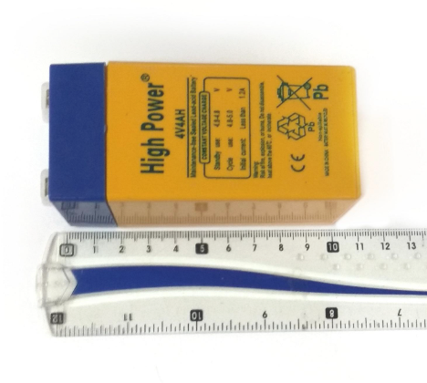 6V%204AH%20rechargeable%20lead%20acid%20battery%20-%20Image%205