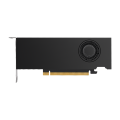PNY RTXA2000 12GB Quadro Graphic Card. 