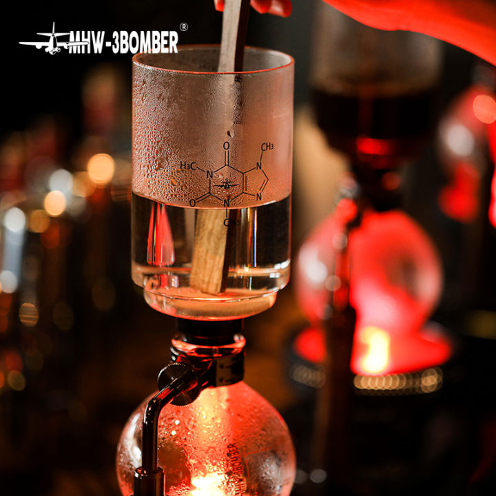 MHW-3BOMBER%20Syphon%20coffee%20brewer%20For%201-%203%20persons%20-%20Image%208