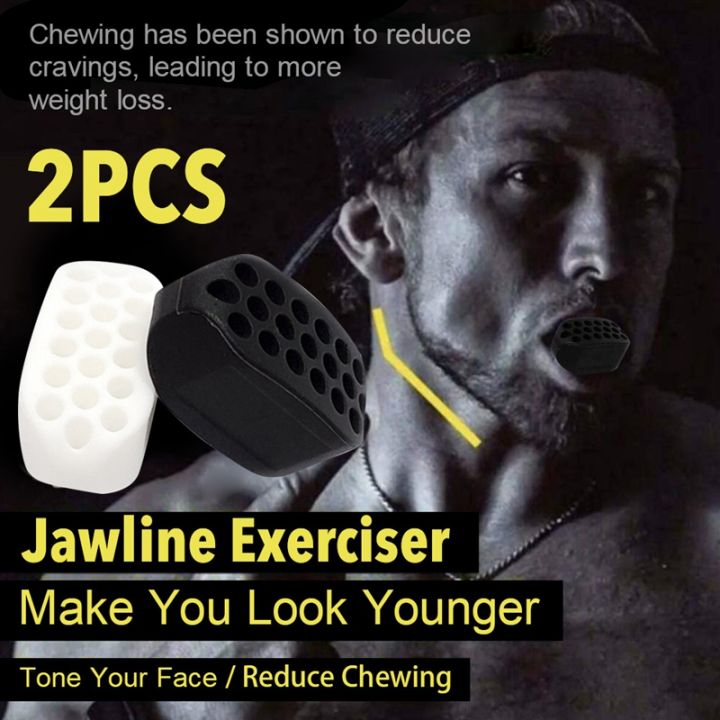 2%20Pcs%20Jawline%20Exerciser%20-%20Jawline%20Shaper%2040%20Lbs%20-%20Jaw%20line%20shaper%20for%20Face%20Beauty%20-%20Reduce%20Double%20Chin%20with%20jaw%20line%20rubber%20-%20Jawline%20chew%20For%20Men%20and%20Women%20-%20Image%205