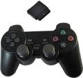 PS2 PlayStation 2 Wireless Controller. 