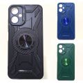 Sparx Neo 5 Plus | Sparx Neo 7 Plus Luxury Stylish Fancy Back Cover Case For Boys Girls Ladies. 