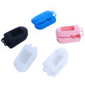 【Eco-friendly】 Protector Case Protective Cover For Finger Pulse OximeterMONCLER.