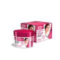 Golden Pearl  Light & Glow Fairness Cream. 