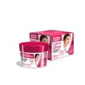 Golden Pearl  Light & Glow Fairness Cream. 