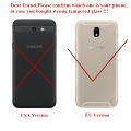 For Samsung Galaxy J7 2017 5.5 Tempered Glass Protective For Samsung J730F/DS J730FM/DS J730F J730 Screen Protector Glass Film. 