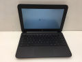 HP CHROMEBOOK G4 | 4GB RAM | 16GB SSD STORAGE | WINDOWS 10 INSTALLED | 4 TO 6 HOURS BATTERY TIMING| 11.6 INCHES FULL HD DISPLAY | 10/10 CONDITION | MEMORY CARD SUPPORTED | WITH CHARGER. 