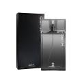 Ajmal Kuro M Edp 90ml Perfume Spray. 