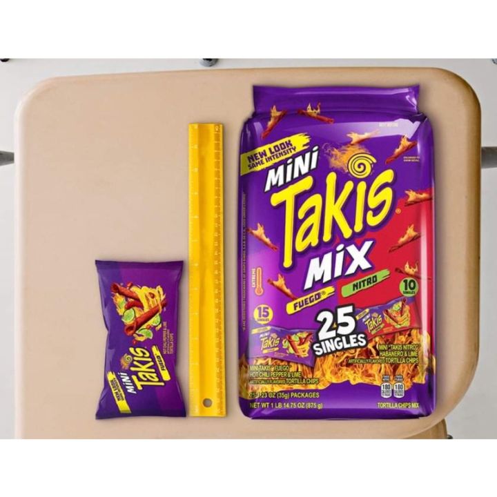 Mini%20Takis%20Mini%20Fuego%20Tortilla%20Chips%20Hot%20Chili%20Pepper%20&%20Lime%20imported%20Pack%20of%201%20(35%20g)%20(%F0%9D%90%A2%F0%9D%90%A6%F0%9D%90%A9%F0%9D%90%A8%F0%9D%90%AB%F0%9D%90%AD%F0%9D%90%9E%F0%9D%90%9D%20&%20%F0%9D%90%A8%F0%9D%90%AB%F0%9D%90%A2%F0%9D%90%A0%F0%9D%90%A7%F0%9D%90%9A%F0%9D%90%A5)%20-%20Image%203