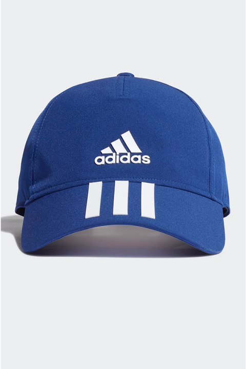 Adidas p cap online