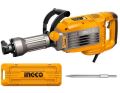 Ingco Demolition Breaker 1700W PDB170068. 