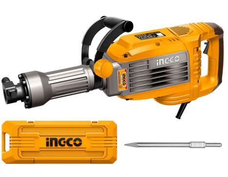 Ingco%20Demolition%20Breaker%201700W%20PDB170068%20-%20Image%202