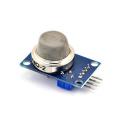 MQ-2 MQ2 Gas Sensor Detector Module For Arduino. 