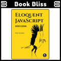 Eloquent JavaScript, 4th Edition. 
