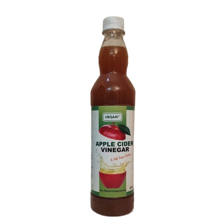 Ubqari%20%20Apple%20Cider%20Vinegar%20-%20Image%203