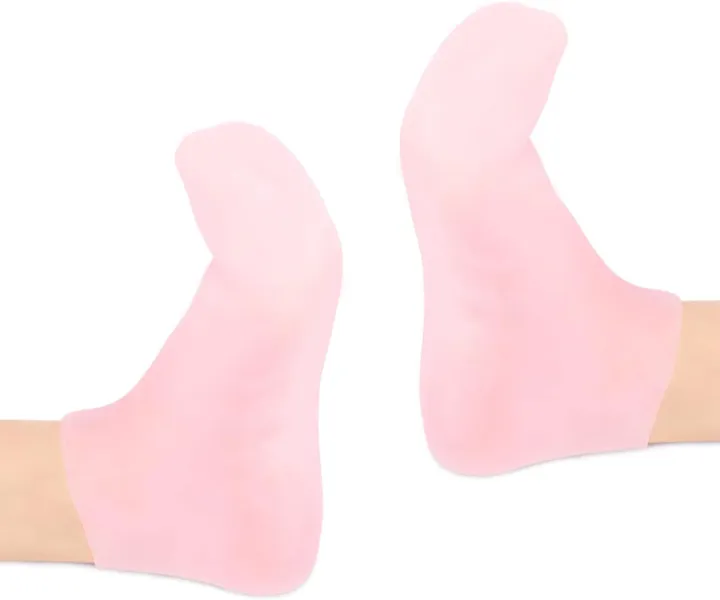 Silicone%20Moisturizing%20Gel%20Heel%20Socks%20%E2%80%93%20Unisex%20Foot%20Care%20and%20Comfort%20-%20Image%208