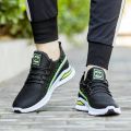 Black Sports Shoes for Girls Fast Delivery across Pakistan All sizes available Shoes for boys and kids. 