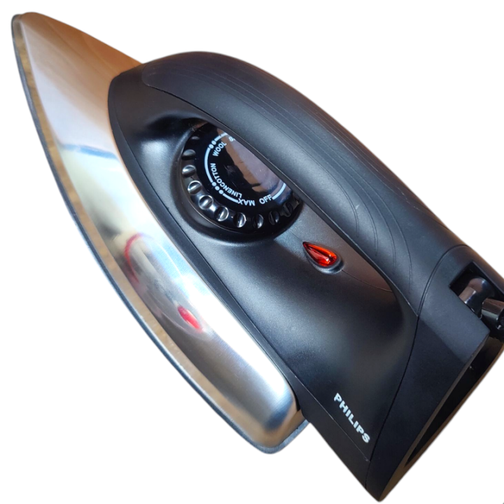 Electric%20INVERTER%20IRON%20400%20watts%201.8%20amp%20Lightweight%20Dry%20Iron%20upto%2070%25%20energy%20saving%20compatible%20with%20wapda%20solar%20ups%203%20years%20element%20warranty%20-%20Image%208