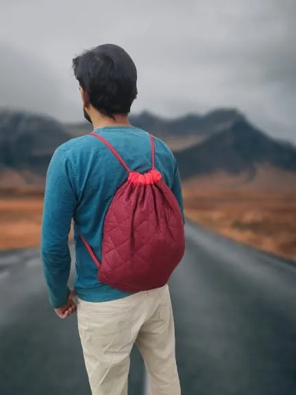 DRAWSTRING%20BAG%20QUILTED%20BAG%20SPORTS%20BAG%20TRIP%20BAG%20JIM%20BAG%20EXAM%20BAG%20SHOULDER%20BAG%20STUDY%20BAG%20SCHOOL%20BAG%20UNI%20BAG%20OFFICE%20BAG%20LUNCH%20BAG%20CASUAL%20BAG%20-%20Image%202