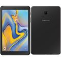 Samsung tab A - 2gb Ram - 32gb Rom - 8'' Screen size - FREE COVER. 