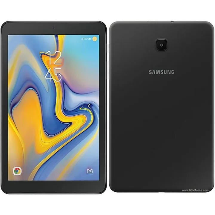 Samsung%20tab%20A%20-%202gb%20Ram%20-%2032gb%20Rom%20-%208''%20Screen%20size%20-%20FREE%20COVER%20-%20Image%202