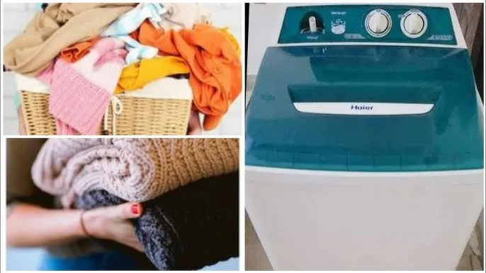 Haier%20HWM-130-1217%20Semi-Automatic%20Washing%20Machine%2012%20KG%20-with%20Gear%20System%20Technology-(NEW%202024%20MODEL)-with%2010%20years%20Motor%20Warranty%20-%20Image%204