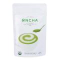 Encha Organic Matcha (Latte-grade, 1st Harvest, 60 g. 