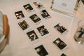 Customized Polaroids | Personalized gift |  7 regular sized polaroids. 
