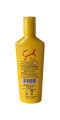 Samsol Egg Shampoo Large - 200 ml. 