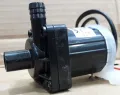 12 v dc air cooler pump. 