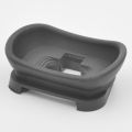 DK-29 Eye Mask for Nikon Z6 Z7 Viewfinder Eye Cup Eyepiece Eye Mask. 
