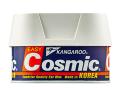 KANGAROO Cosmic Car Polish. 