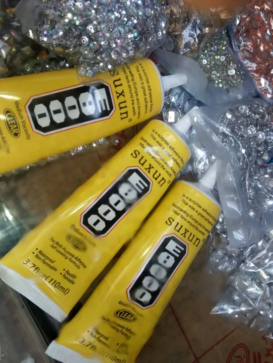 E8000%20110ml%20%20Strong%20Liquid%20Glue%20for%20Clothes%20Leather%20Jewelry%20Stationery%20Phone%20Screen%20Earphone%20Repair%20DIY%20Clothes%20Mobile%20Phone%20LCD%20Touch%20Screen%20Shoes%20Craft%20Shoe%20Adhesive%20Jewelry%20E8000%20Glue%20-%20Image%202